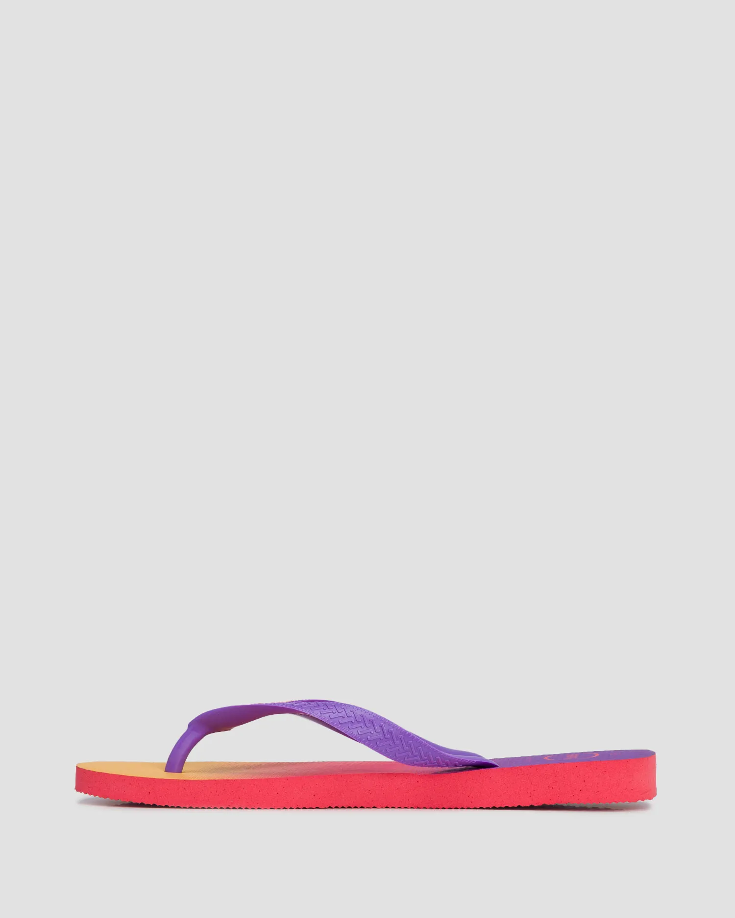 Infradito da donna Havaianas Top fashion 4137258-6024
