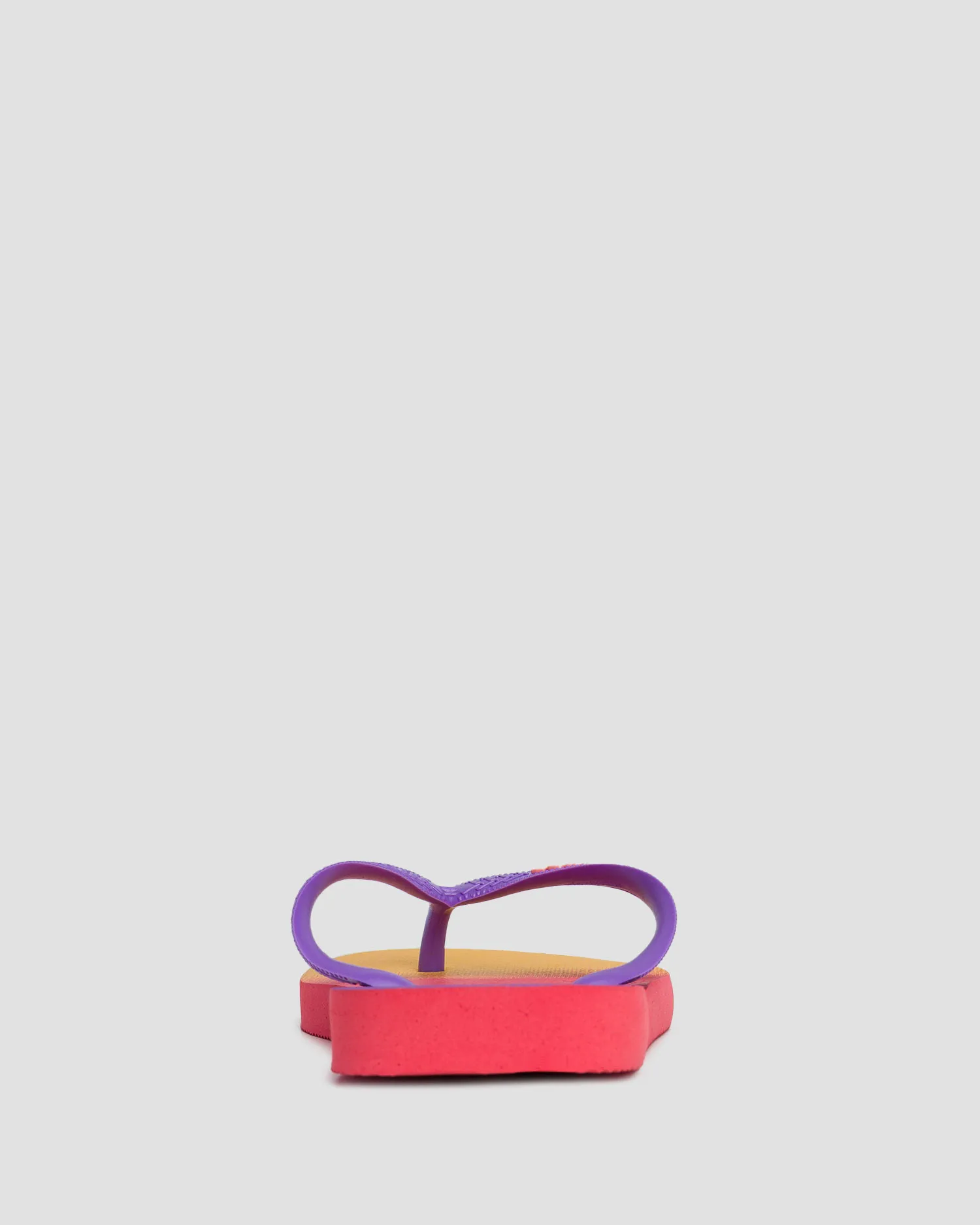 Infradito da donna Havaianas Top fashion 4137258-6024