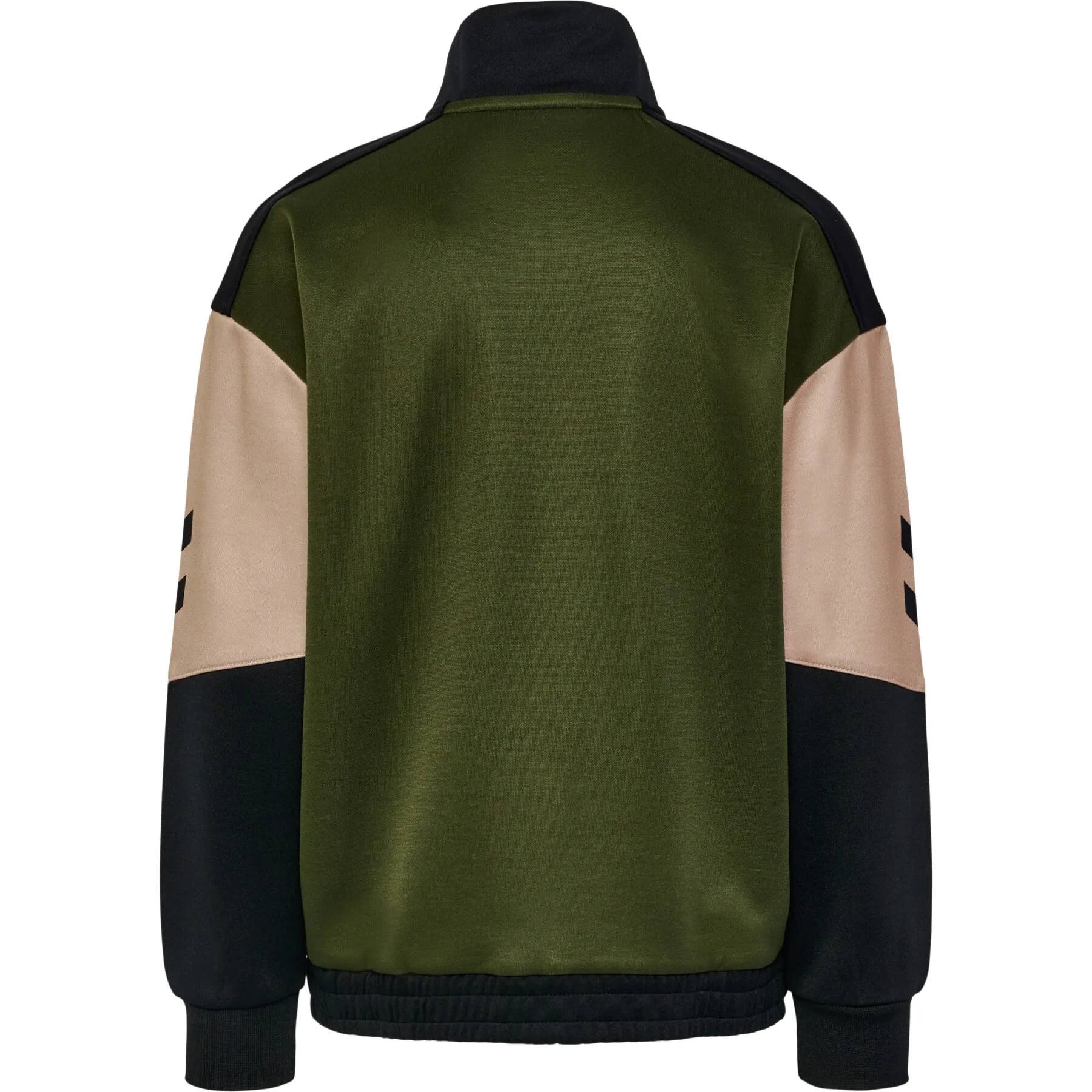 Training Sweatshirt for Kids by Hummel Rane [Size 9 Years]